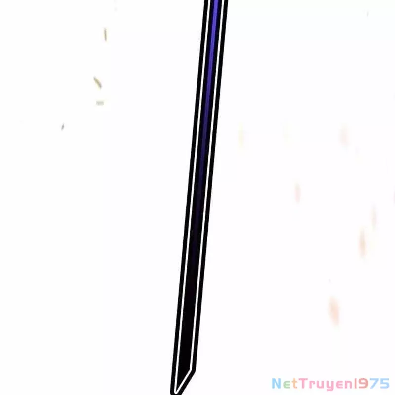 Công Chúa Hắc Viêm .99 Chapter 4 - Trang 2