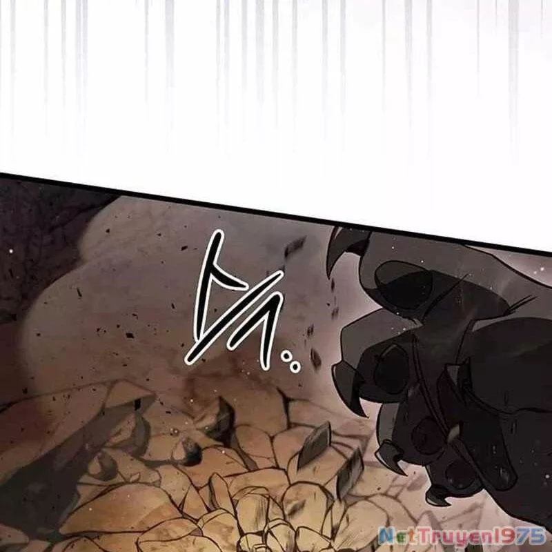 Công Chúa Hắc Viêm .99 Chapter 4 - Trang 2