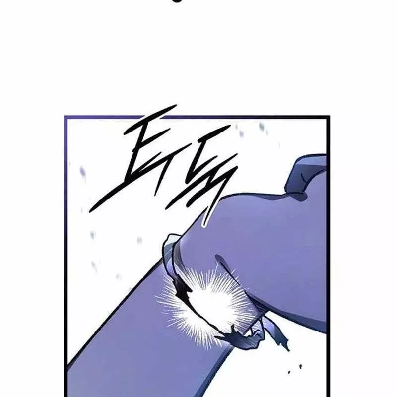 Công Chúa Hắc Viêm .99 Chapter 4 - Trang 2