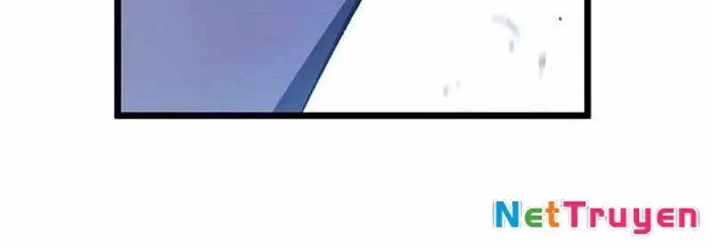 Công Chúa Hắc Viêm .99 Chapter 4 - Trang 2