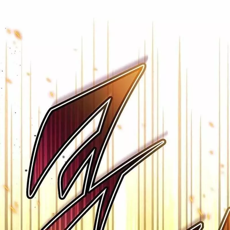 Công Chúa Hắc Viêm .99 Chapter 4 - Trang 2