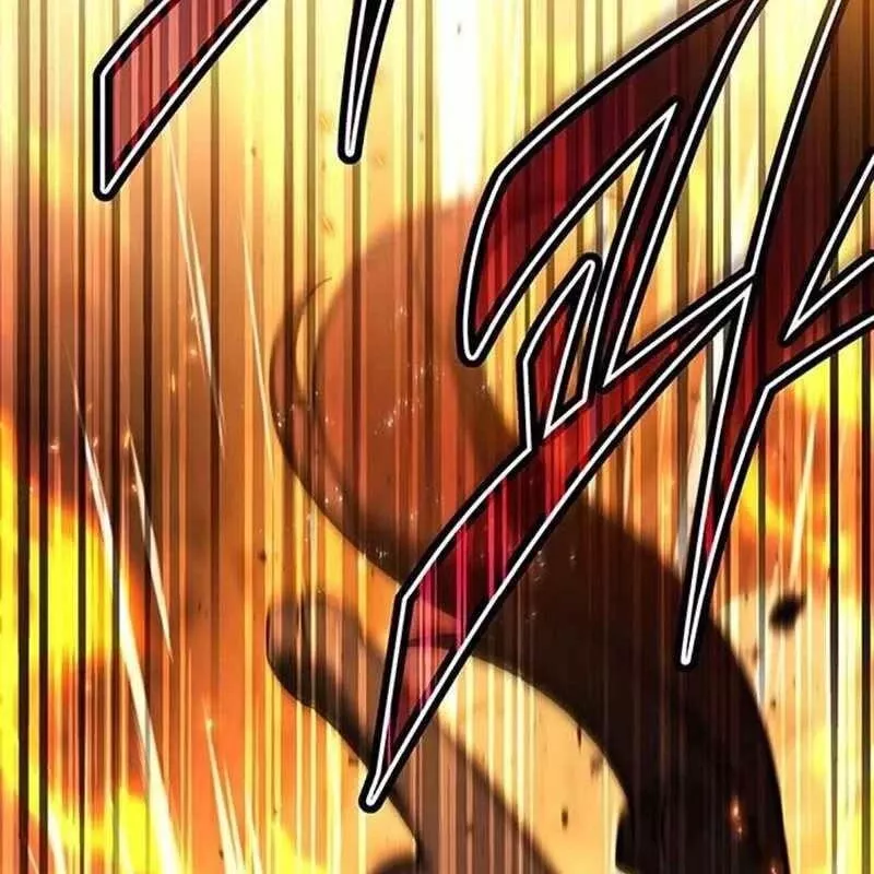 Công Chúa Hắc Viêm .99 Chapter 4 - Trang 2