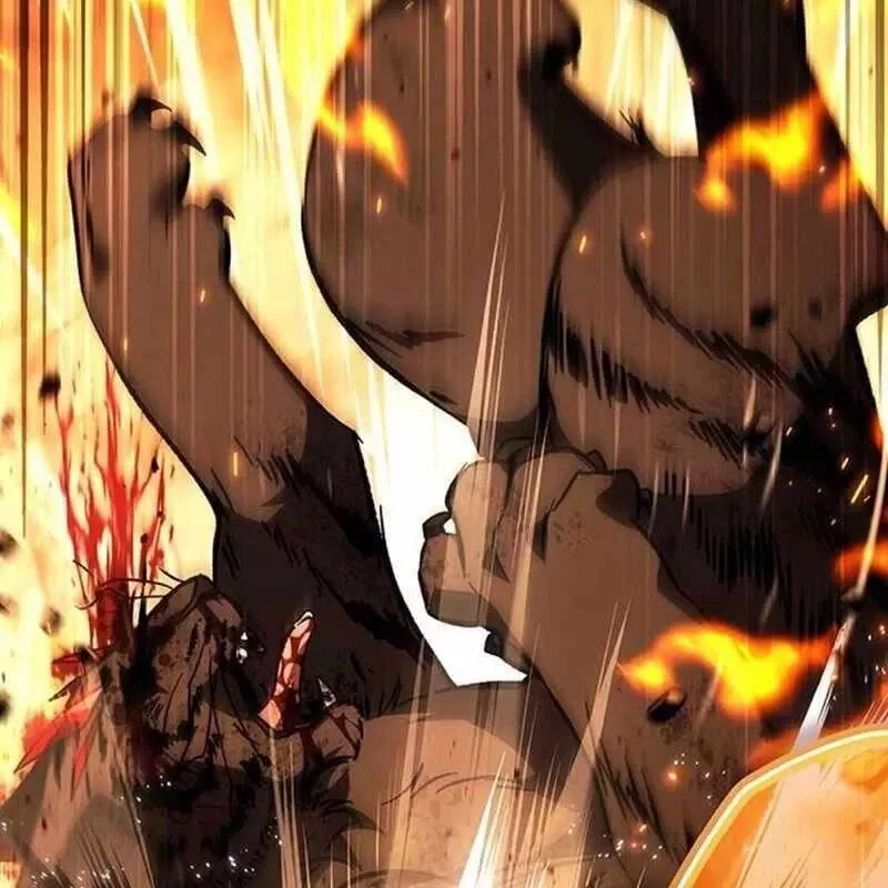 Công Chúa Hắc Viêm .99 Chapter 4 - Trang 2