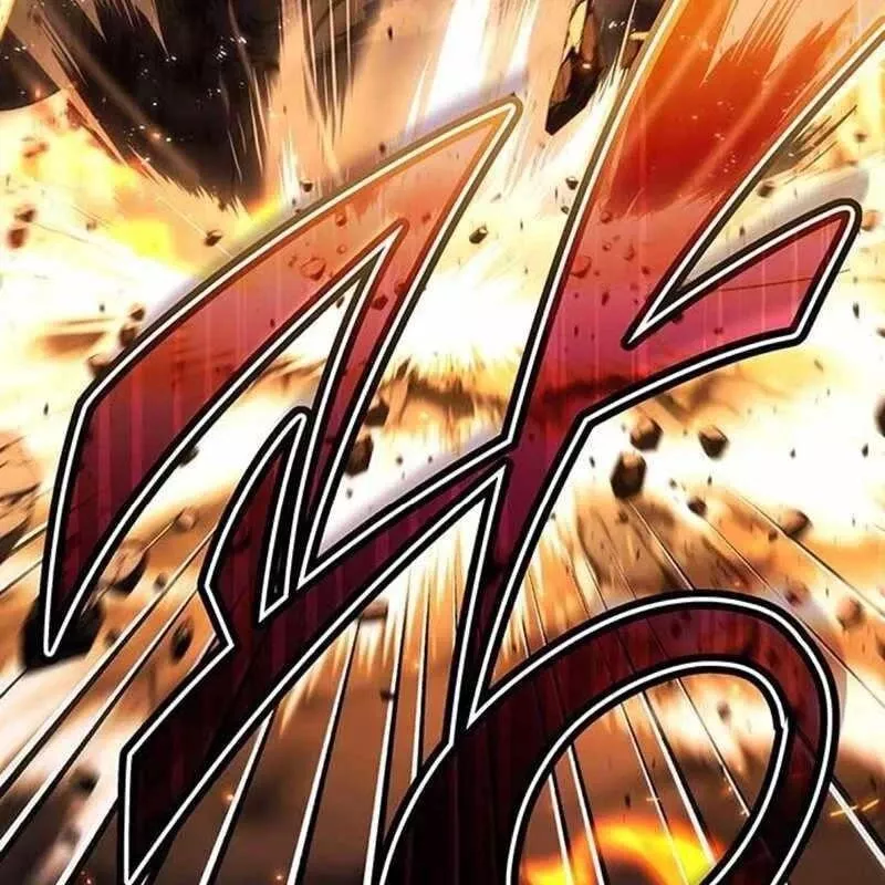 Công Chúa Hắc Viêm .99 Chapter 4 - Trang 2