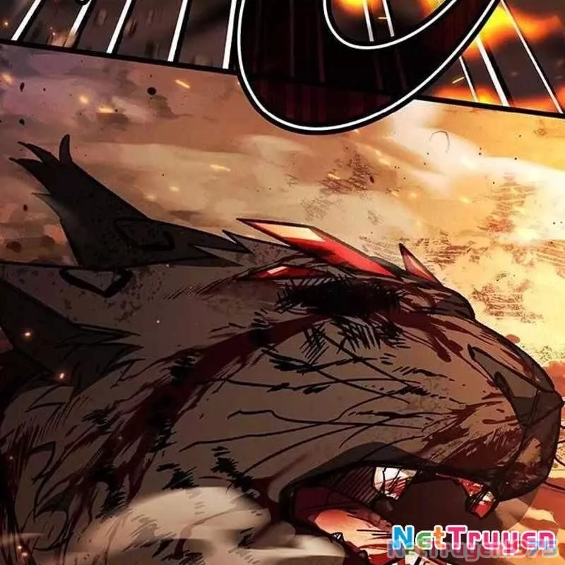 Công Chúa Hắc Viêm .99 Chapter 4 - Trang 2