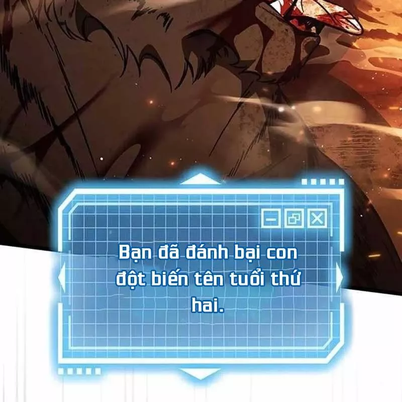 Công Chúa Hắc Viêm .99 Chapter 4 - Trang 2