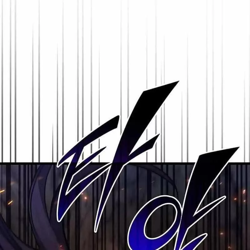 Công Chúa Hắc Viêm .99 Chapter 4 - Trang 2