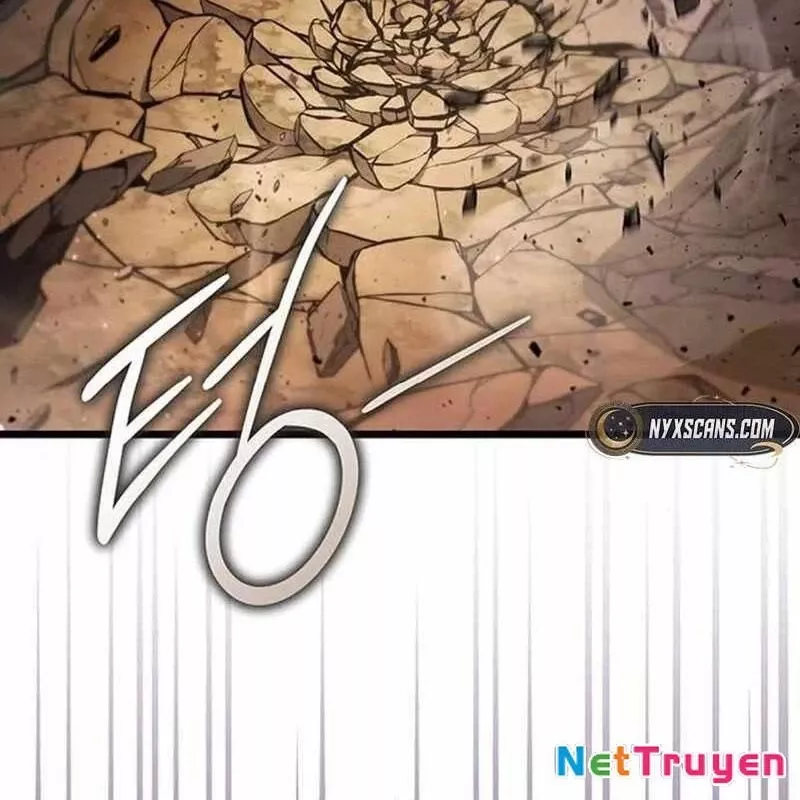 Công Chúa Hắc Viêm .99 Chapter 4 - Trang 2