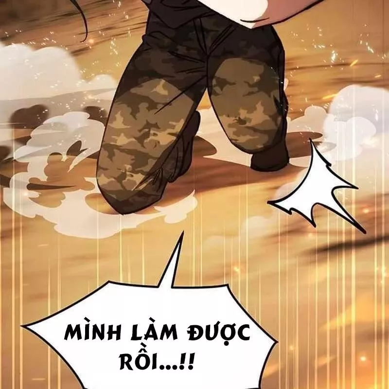 Công Chúa Hắc Viêm .99 Chapter 4 - Trang 2