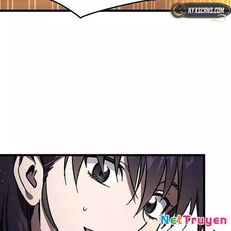 Công Chúa Hắc Viêm .99 Chapter 4 - Trang 2