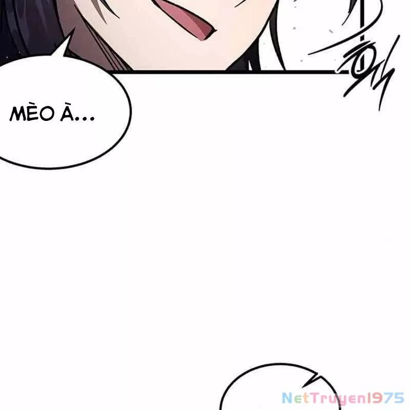 Công Chúa Hắc Viêm .99 Chapter 4 - Trang 2