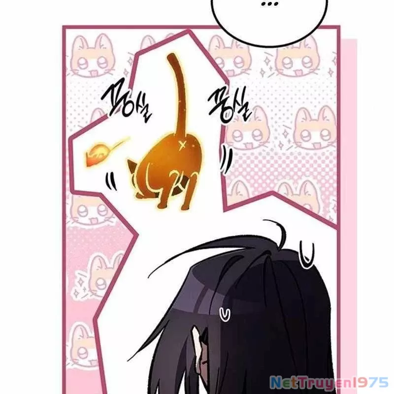 Công Chúa Hắc Viêm .99 Chapter 4 - Trang 2