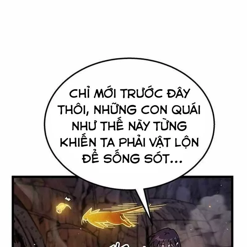 Công Chúa Hắc Viêm .99 Chapter 4 - Trang 2