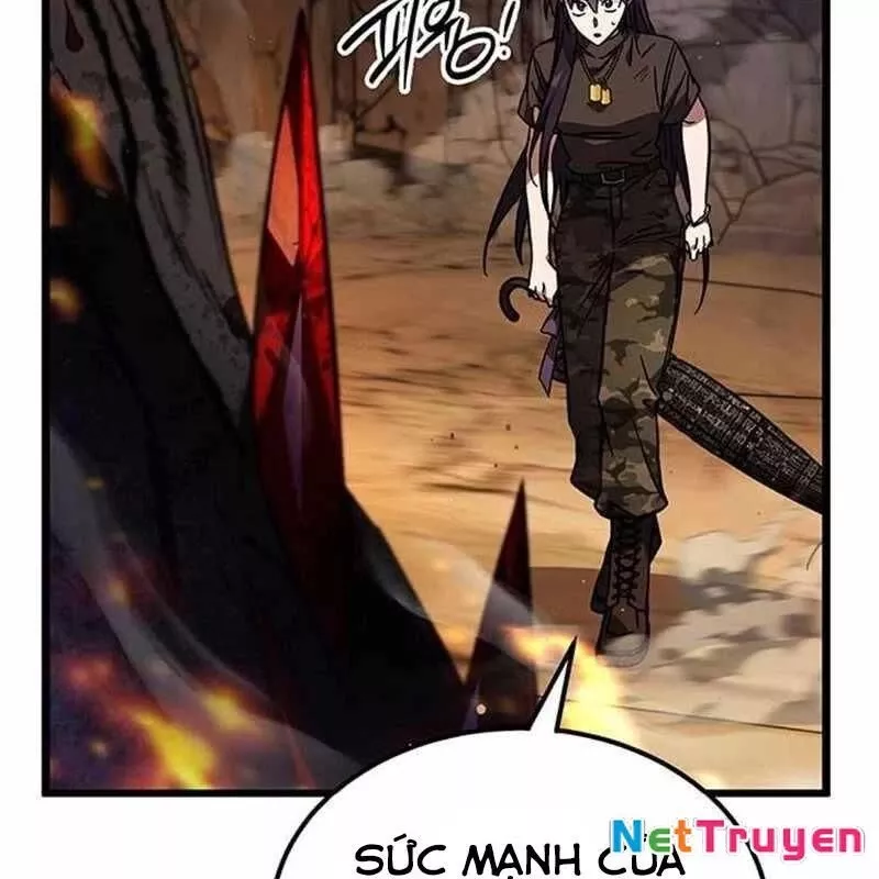 Công Chúa Hắc Viêm .99 Chapter 4 - Trang 2