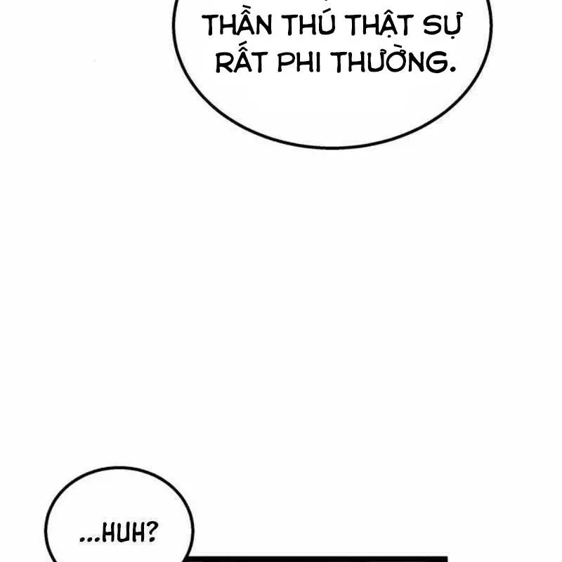 Công Chúa Hắc Viêm .99 Chapter 4 - Trang 2