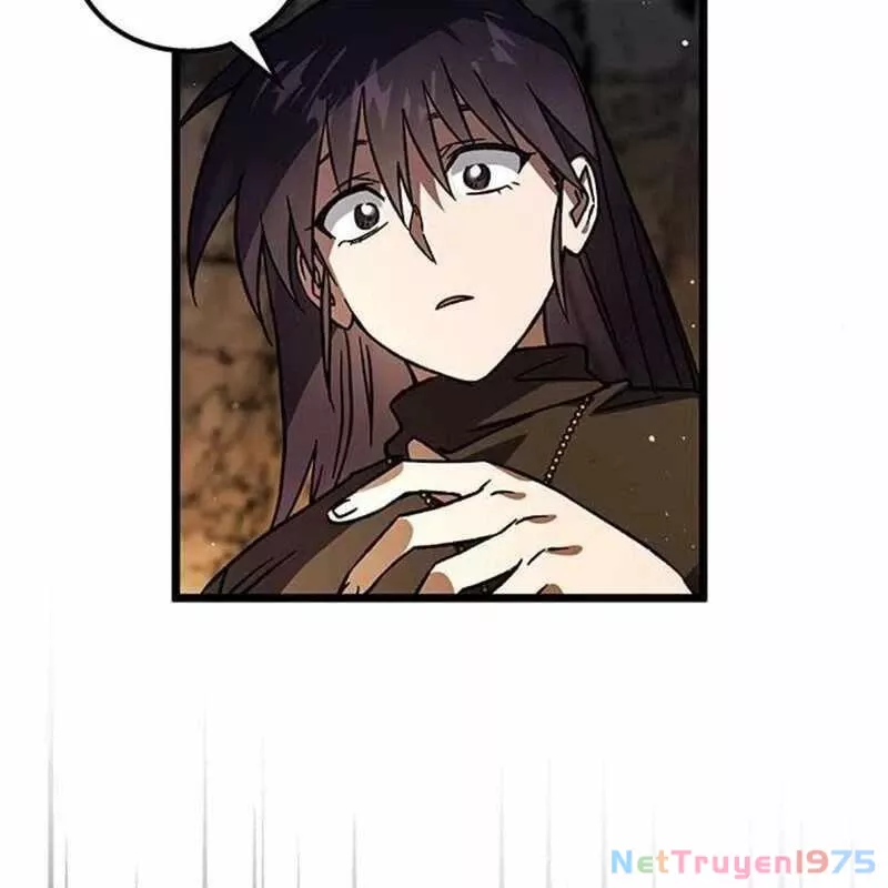 Công Chúa Hắc Viêm .99 Chapter 4 - Trang 2