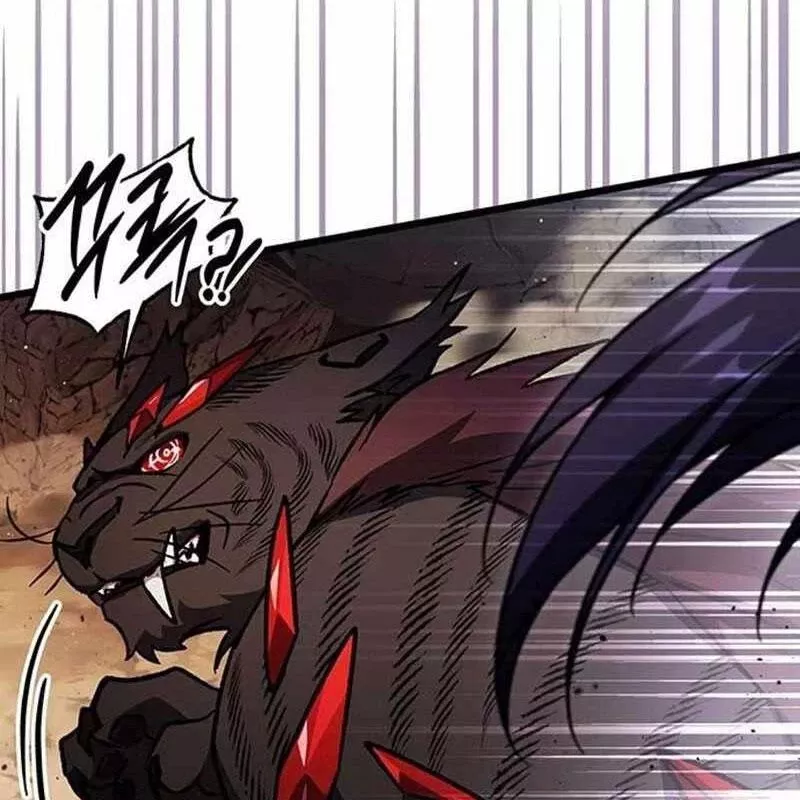 Công Chúa Hắc Viêm .99 Chapter 4 - Trang 2