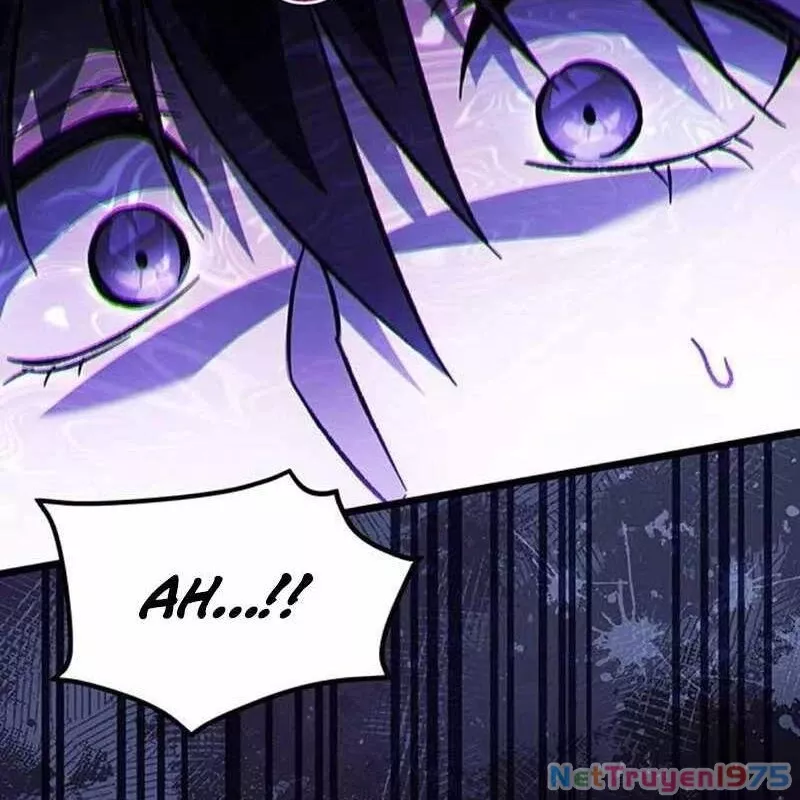 Công Chúa Hắc Viêm .99 Chapter 4 - Trang 2