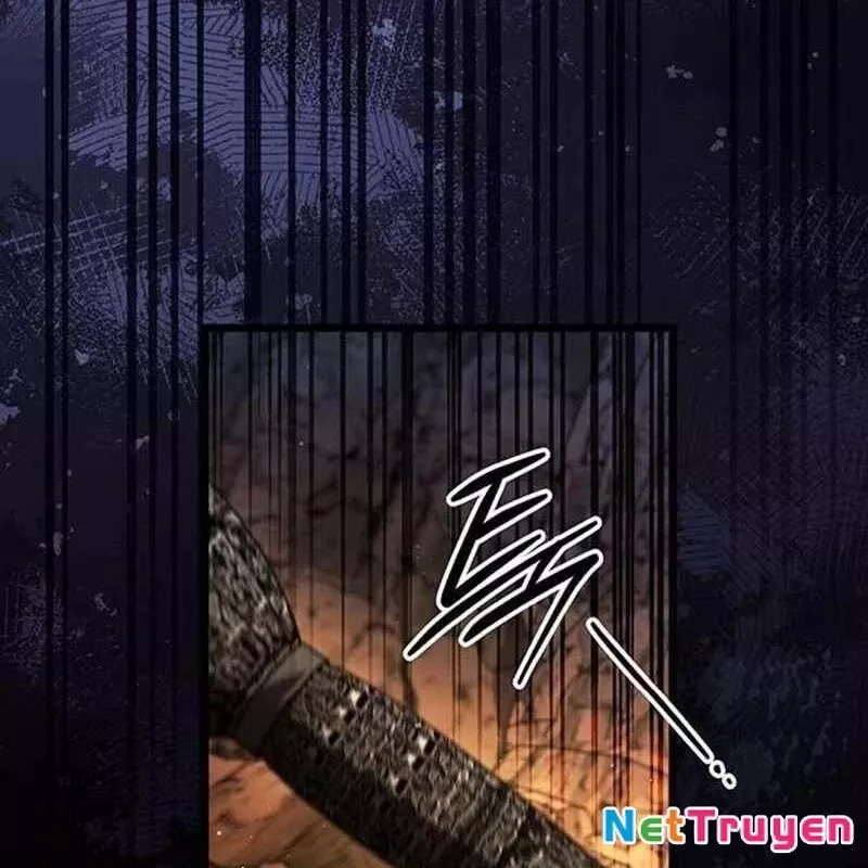 Công Chúa Hắc Viêm .99 Chapter 4 - Trang 2