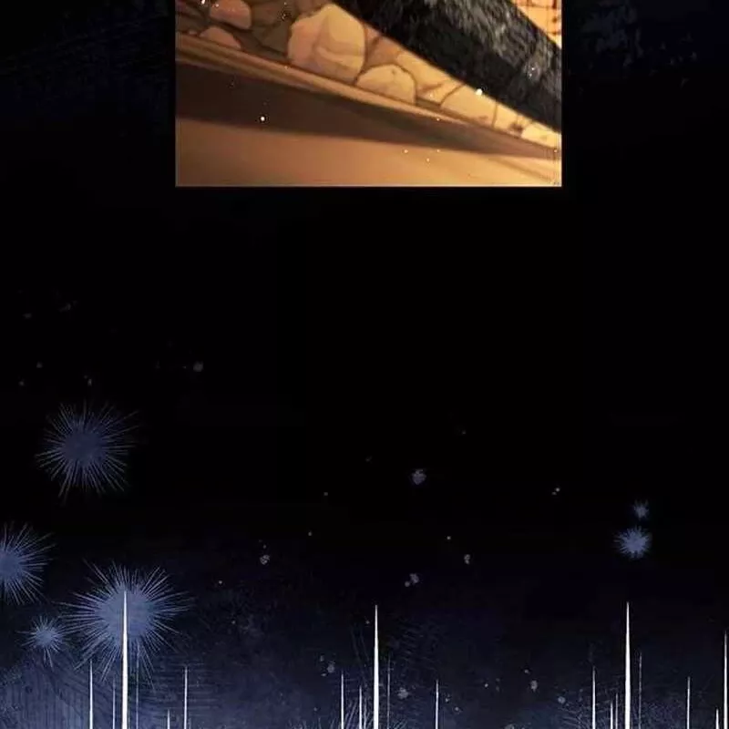 Công Chúa Hắc Viêm .99 Chapter 4 - Trang 2