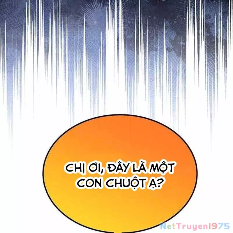 Công Chúa Hắc Viêm .99 Chapter 4 - Trang 2