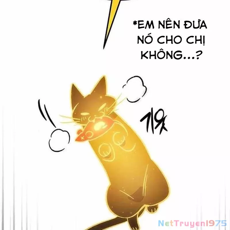 Công Chúa Hắc Viêm .99 Chapter 4 - Trang 2