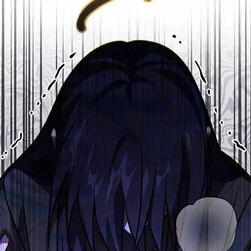 Công Chúa Hắc Viêm .99 Chapter 4 - Trang 2