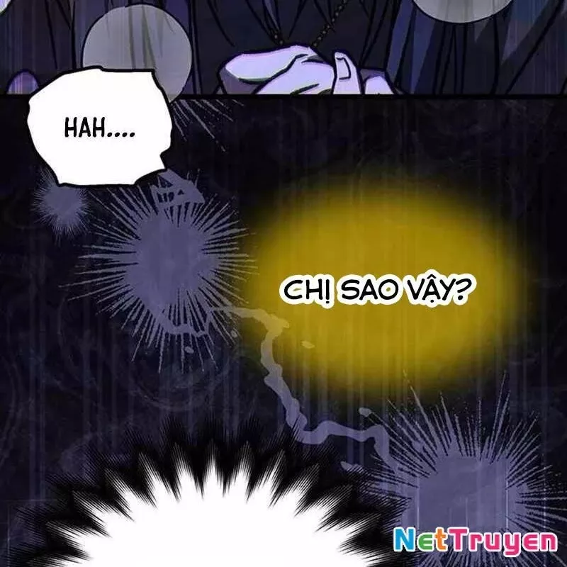 Công Chúa Hắc Viêm .99 Chapter 4 - Trang 2