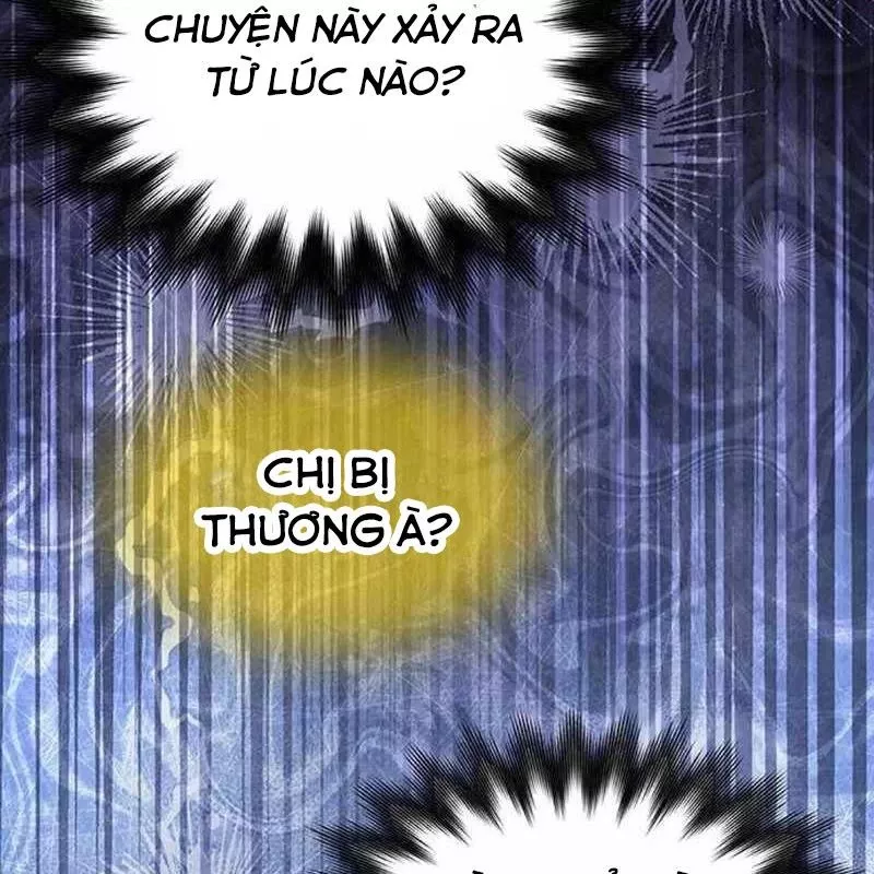 Công Chúa Hắc Viêm .99 Chapter 4 - Trang 2