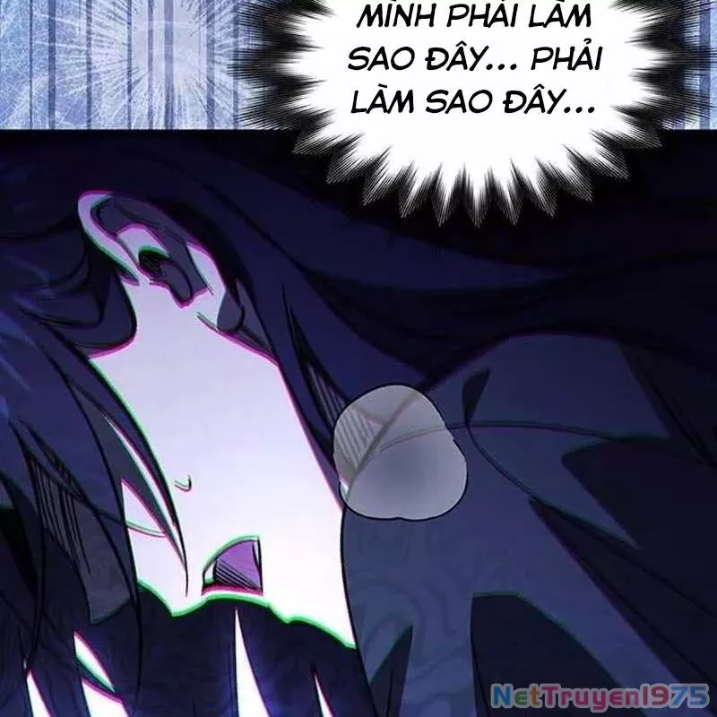 Công Chúa Hắc Viêm .99 Chapter 4 - Trang 2