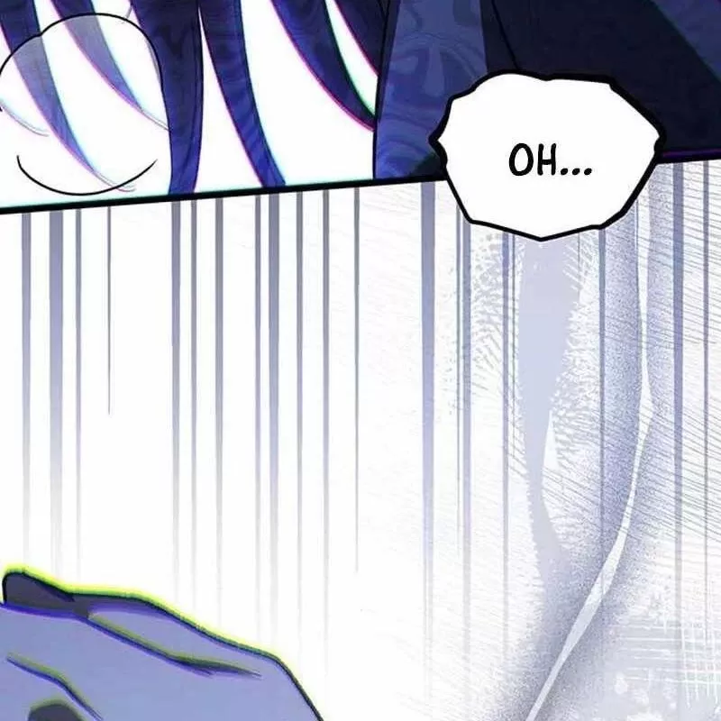 Công Chúa Hắc Viêm .99 Chapter 4 - Trang 2