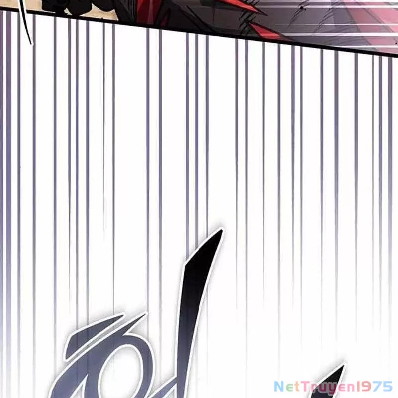 Công Chúa Hắc Viêm .99 Chapter 4 - Trang 2