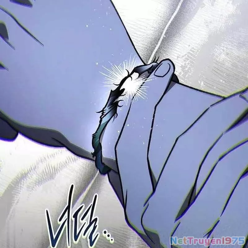 Công Chúa Hắc Viêm .99 Chapter 4 - Trang 2