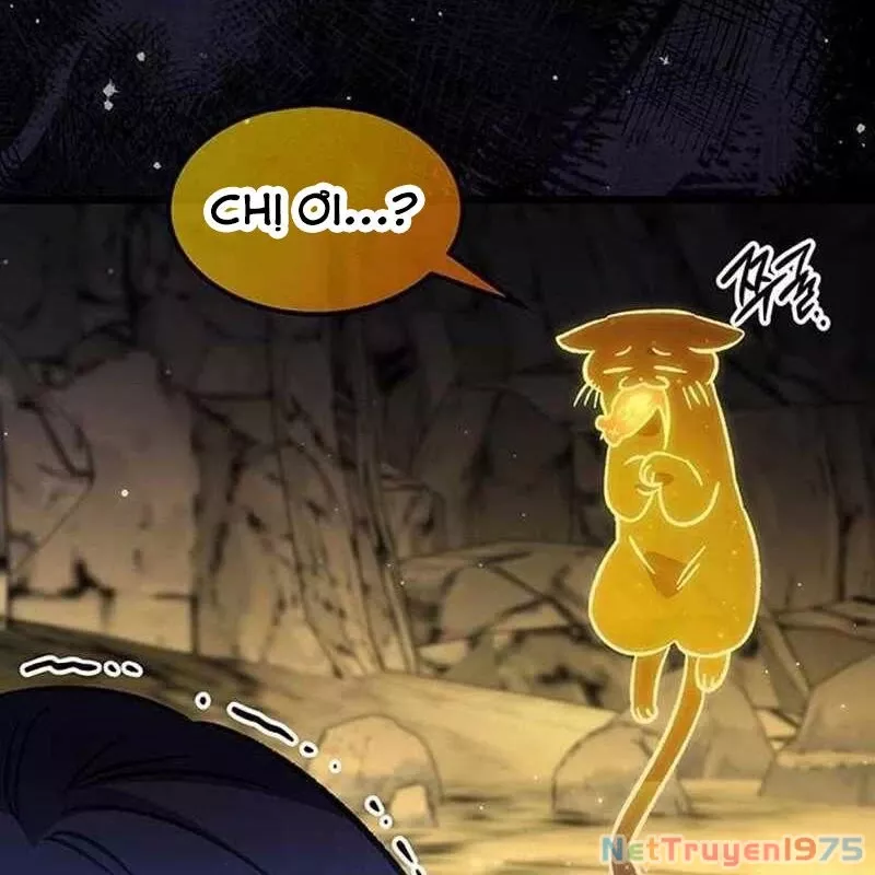 Công Chúa Hắc Viêm .99 Chapter 4 - Trang 2