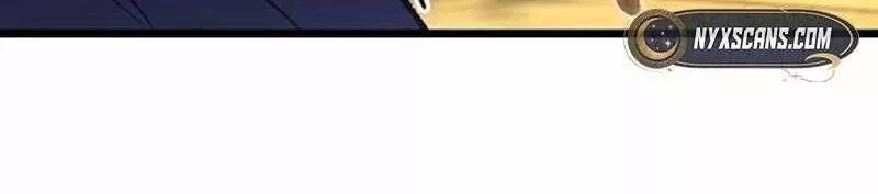 Công Chúa Hắc Viêm .99 Chapter 4 - Trang 2