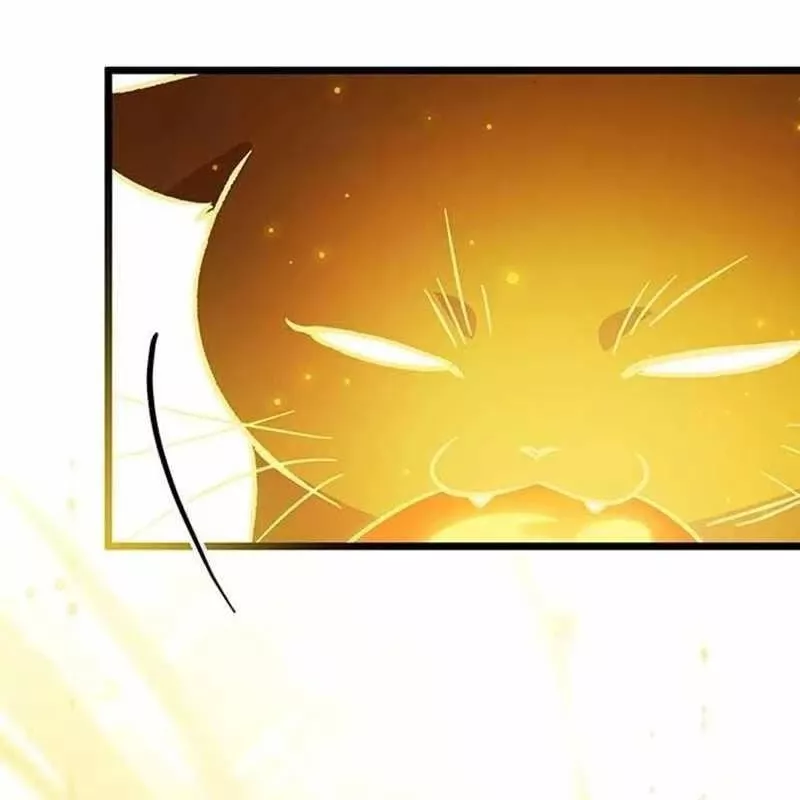 Công Chúa Hắc Viêm .99 Chapter 4 - Trang 2