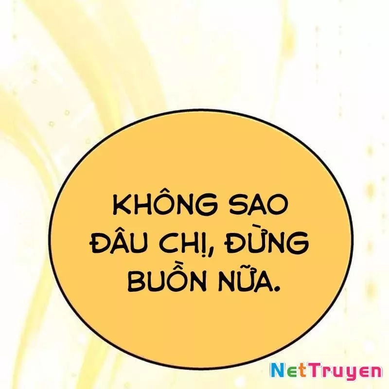 Công Chúa Hắc Viêm .99 Chapter 4 - Trang 2