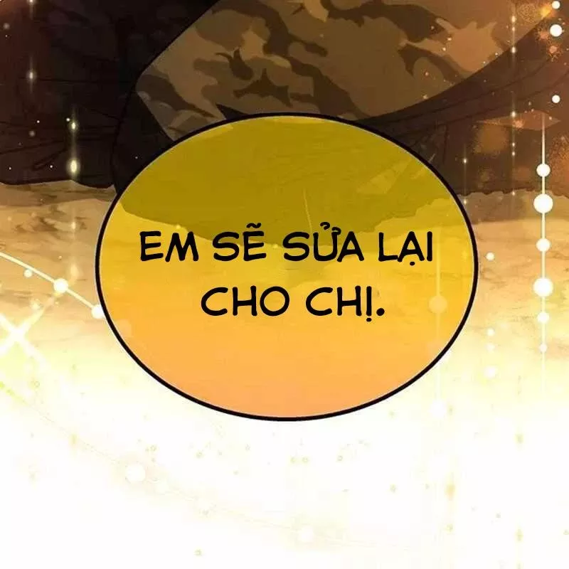 Công Chúa Hắc Viêm .99 Chapter 4 - Trang 2