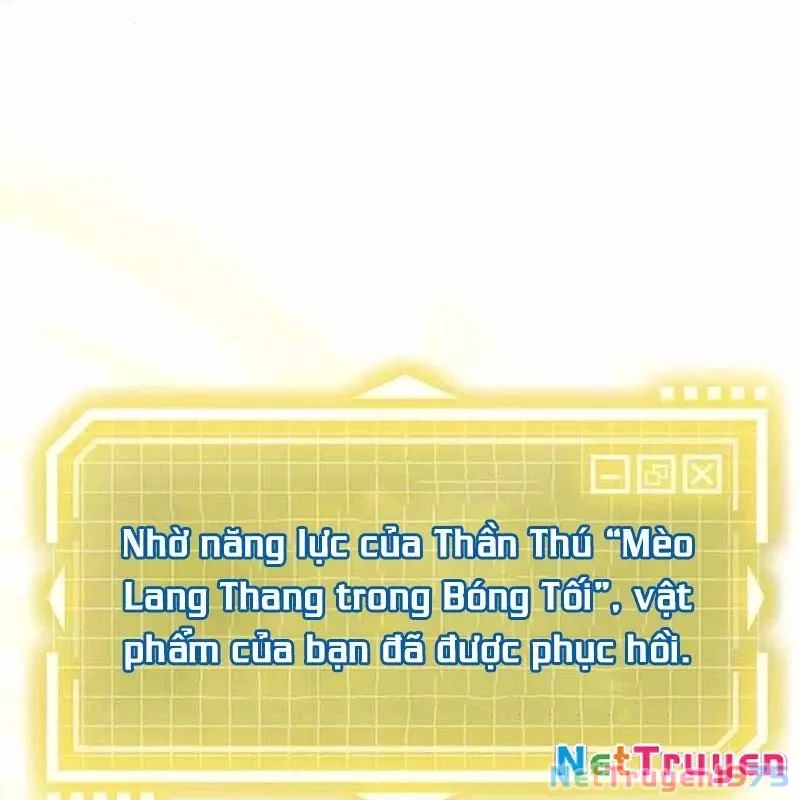 Công Chúa Hắc Viêm .99 Chapter 4 - Trang 2