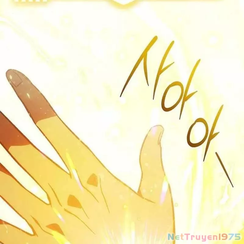 Công Chúa Hắc Viêm .99 Chapter 4 - Trang 2