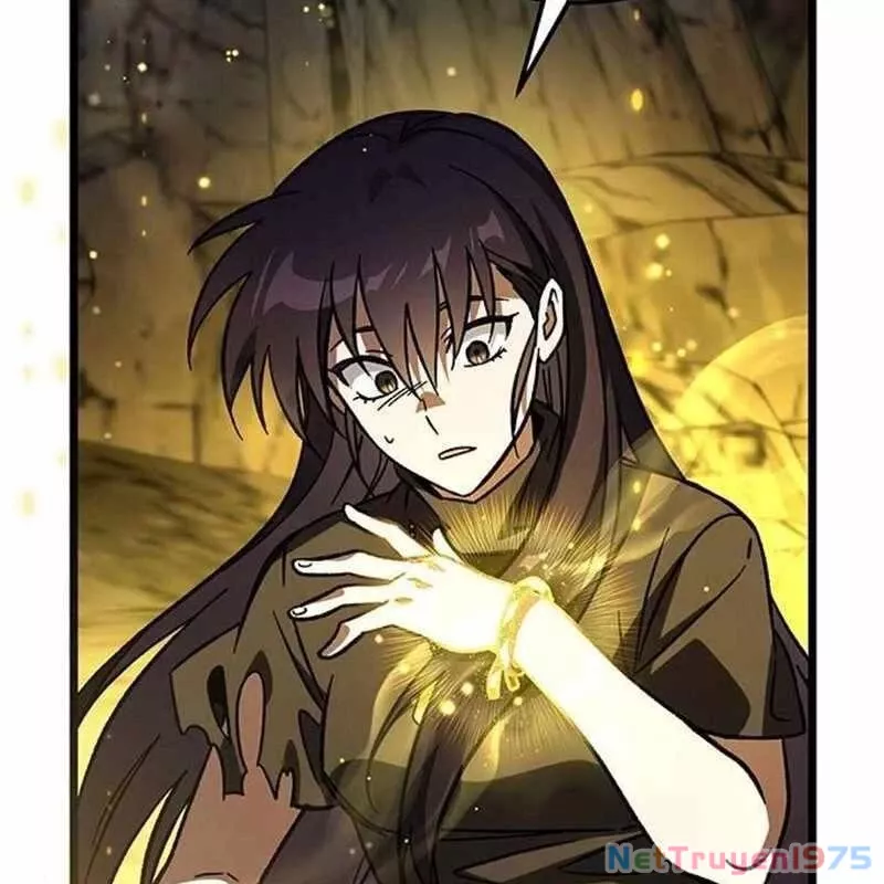 Công Chúa Hắc Viêm .99 Chapter 4 - Trang 2