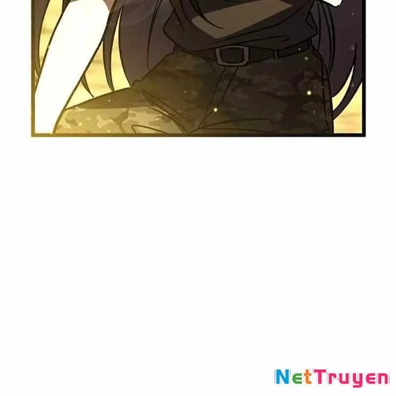 Công Chúa Hắc Viêm .99 Chapter 4 - Trang 2