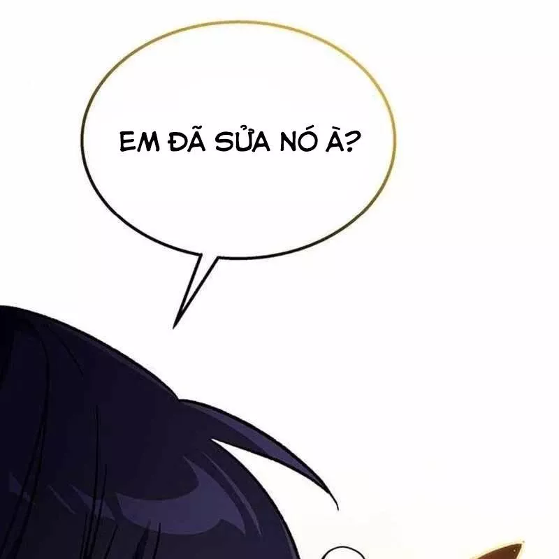 Công Chúa Hắc Viêm .99 Chapter 4 - Trang 2