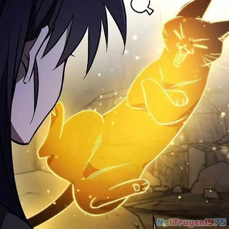 Công Chúa Hắc Viêm .99 Chapter 4 - Trang 2