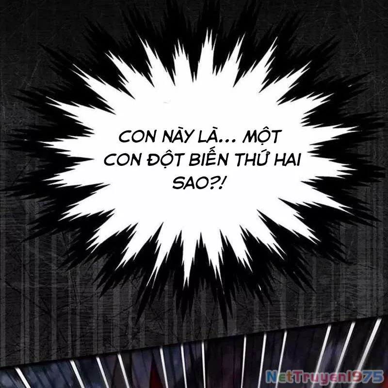 Công Chúa Hắc Viêm .99 Chapter 4 - Trang 2