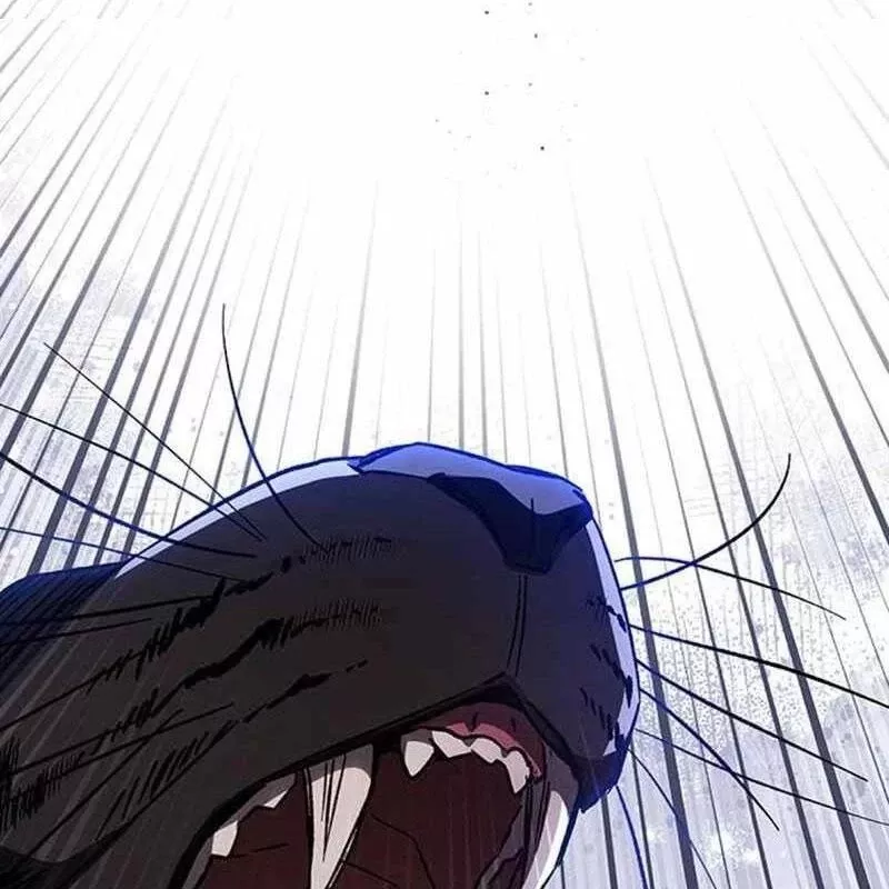 Công Chúa Hắc Viêm .99 Chapter 4 - Trang 2