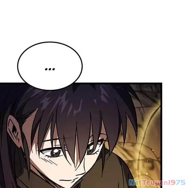 Công Chúa Hắc Viêm .99 Chapter 4 - Trang 2