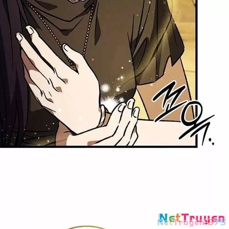 Công Chúa Hắc Viêm .99 Chapter 4 - Trang 2