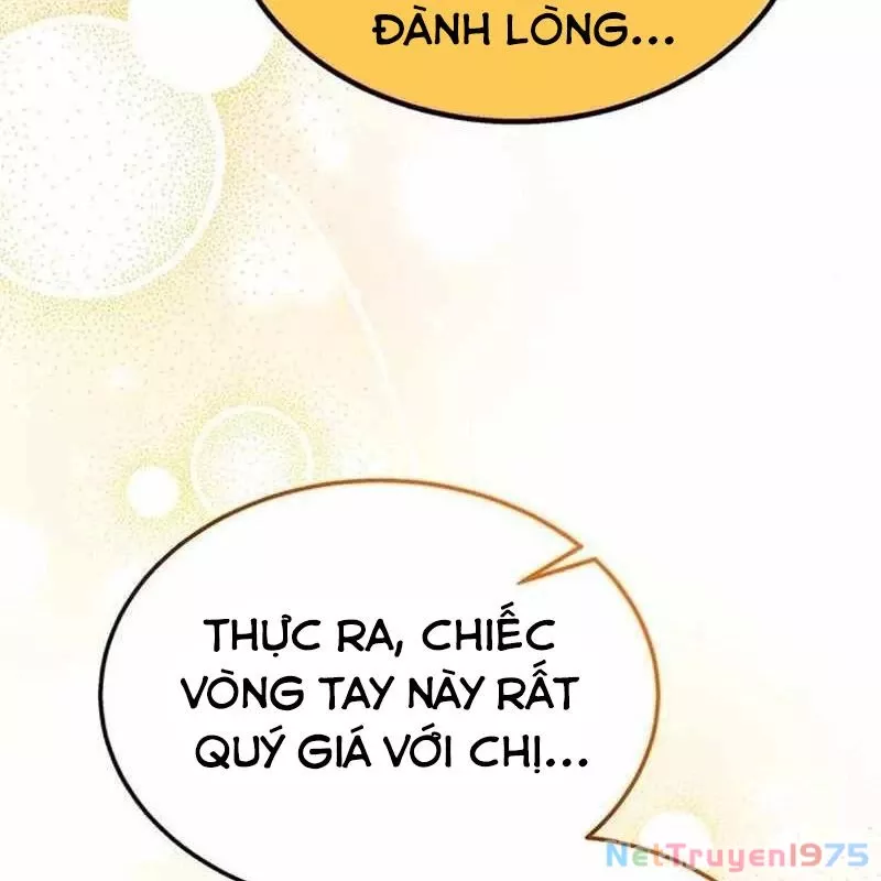 Công Chúa Hắc Viêm .99 Chapter 4 - Trang 2