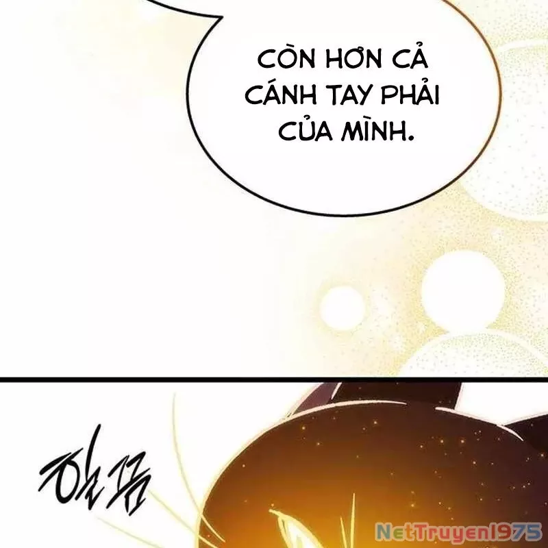 Công Chúa Hắc Viêm .99 Chapter 4 - Trang 2
